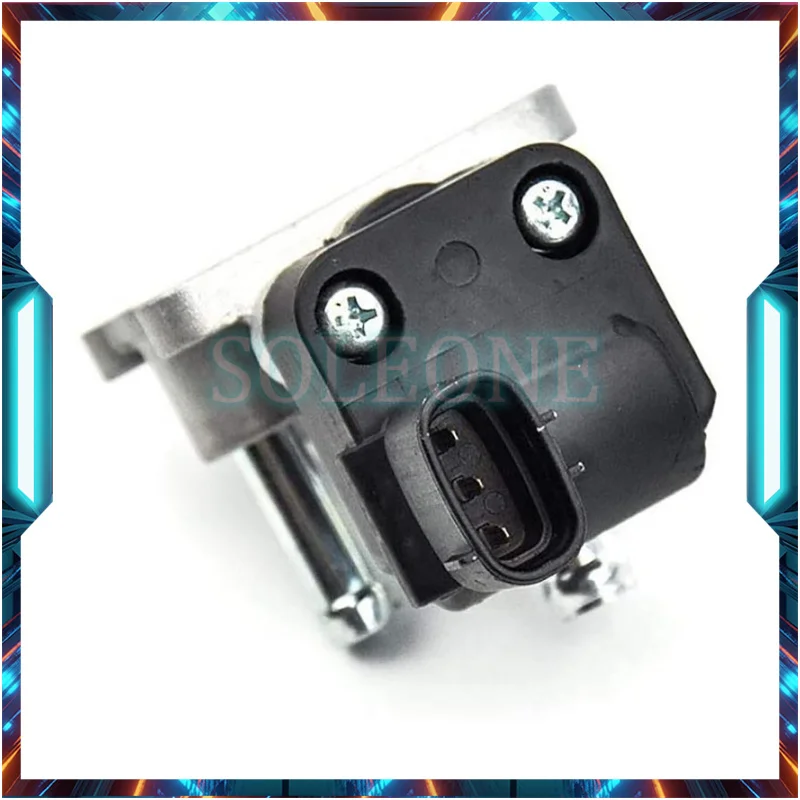 Клапан холостого хода для Toyota Celica ST202 RAV4 SXA1 3SFE Camry 22270-74190 22270-74250 22270-74240 22270 74240 2227074240 (art.: 3920cedbaf532) - 3920cedbaf532