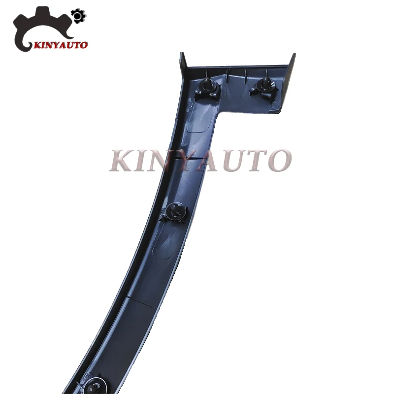 Колесо для BYD TANG DM EV DMi, внешнее кольцо, Удлинительное колесо, арки, отделка (art.: 3920c8679009f) - 3920c8679009f