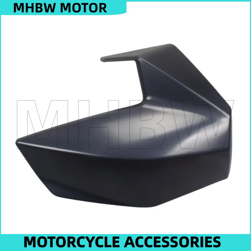 Крышка левой передней панели для Sym Xs300t-2 Joymaxf 300