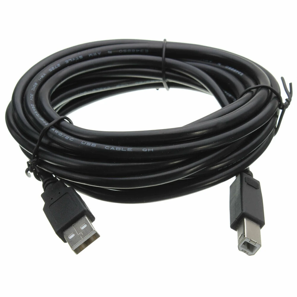 9-контактный штырьковый кабель PLC 6ES7972-0CB20-0XA0, аксессуары, детали, чистая медь для PPI/мпай/связи