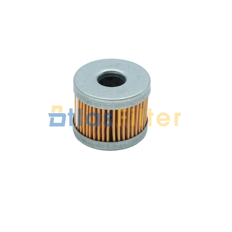 730503 leybold af65 af40 масляный сепаратор тумана фильтр 18973 насос выхлопной масла сепаратор фильтра элемент 35100