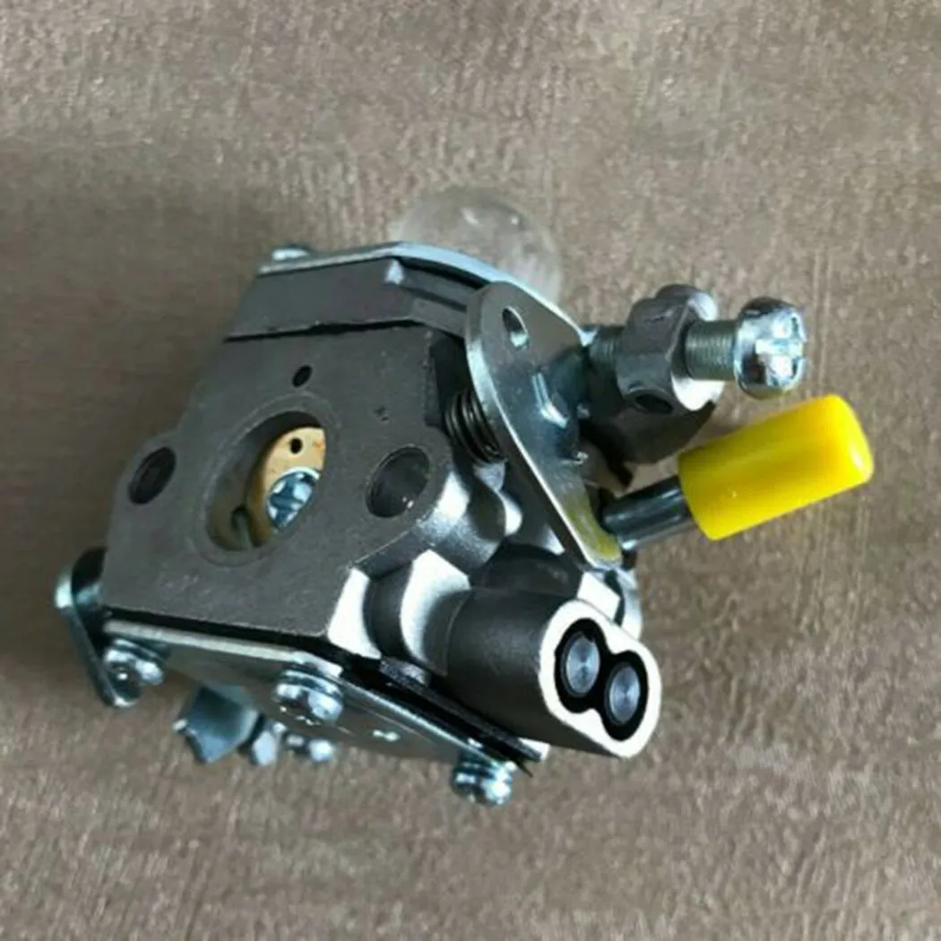 Карбюратор ДЛЯ ТРИММЕРА Homelite & Ryobi, 30 куб. См, 11 шт. (art.: 3920c0a7f6a8d) - 3920c0a7f6a8d