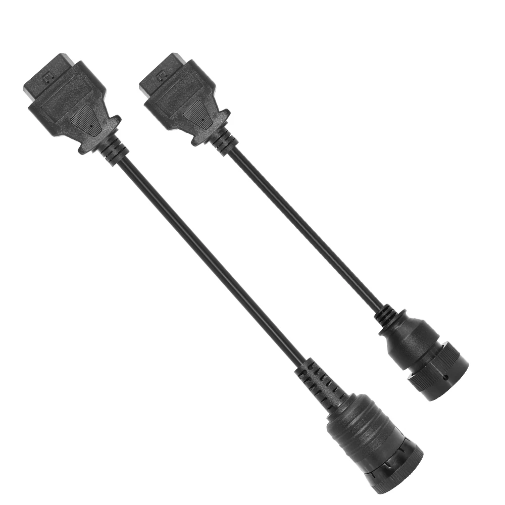 Фото 2019A CAT ET3 Адаптер Программная версия 2019C KEYGEN с USB WIFI для CAT3 Сверхмощный грузовой экскаватор Диагностический инструмент CAT3 ET3 №3