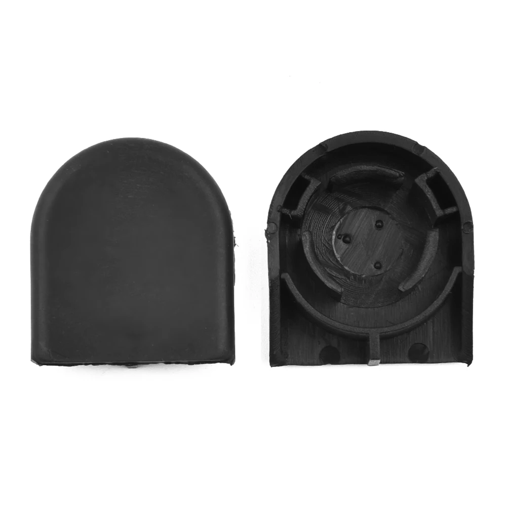 2 шт., крышка для стеклоочистителя Toyota Corolla E140 Fielder Verso OE #85292-0F010