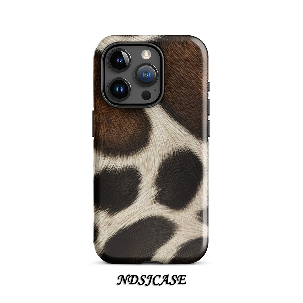Чехол для телефона Saffy для iPhone 17, 16, 15, 14, 13, 12, 11 X XS XR XSMAX 7 8 Air Pro Max Plus, роскошная двухслойная задняя крышка Чехлы и чехлы для мобильных телефонов