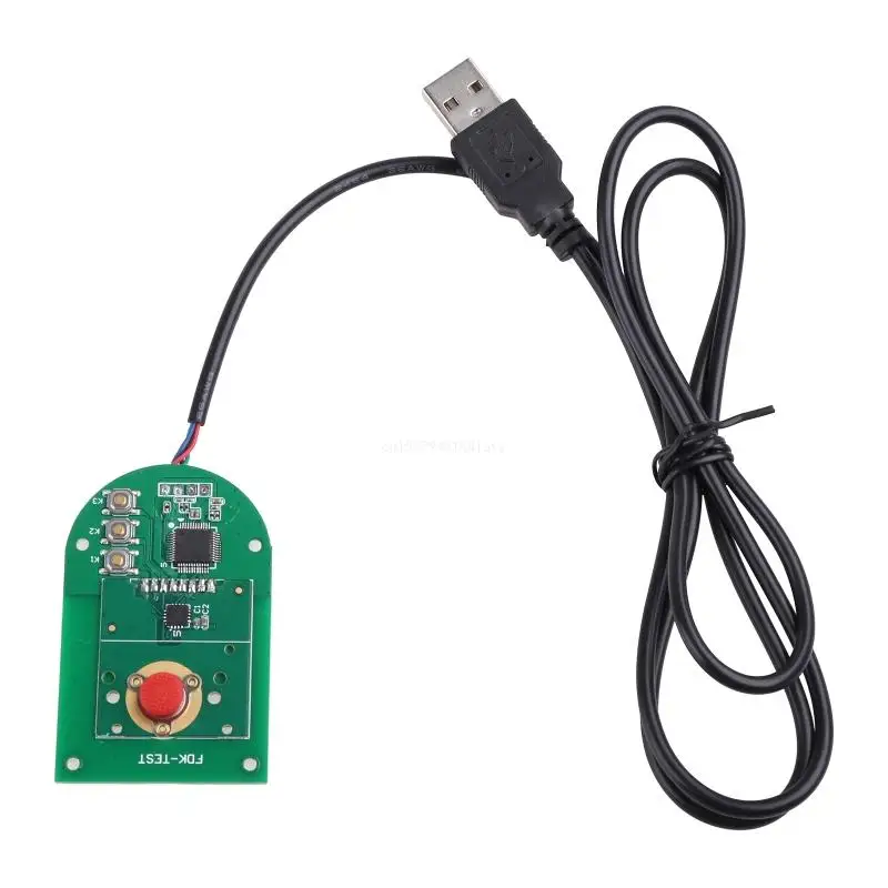 Для Thinkpad Mouse Trackpoint Pointing Point Dropship