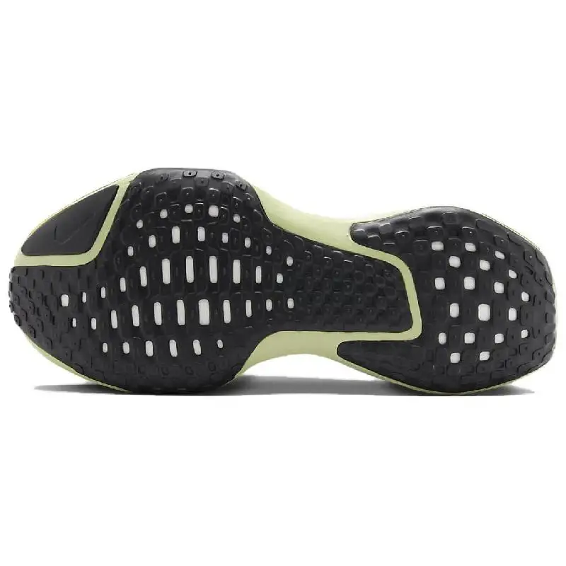 Кроссовки Nike ZoomX Invincible Run Flyknit 3 'Black Bronzine' DR2615-004 (art.: 3920cc1c20bc4) - 3920cc1c20bc4