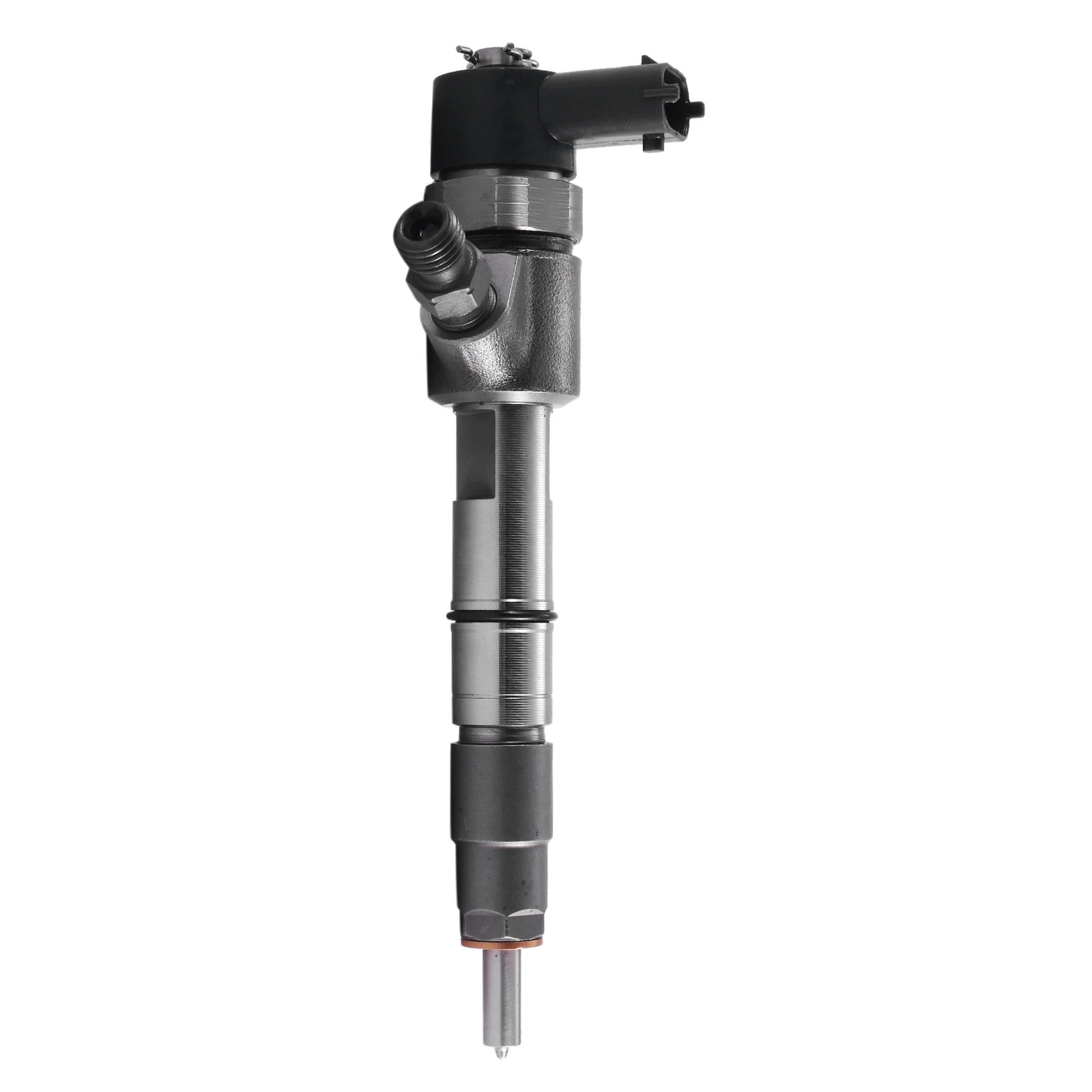 Новая дизельная Топливная форсунка Common Rail 0445110335 для JAC 2.8L JENS