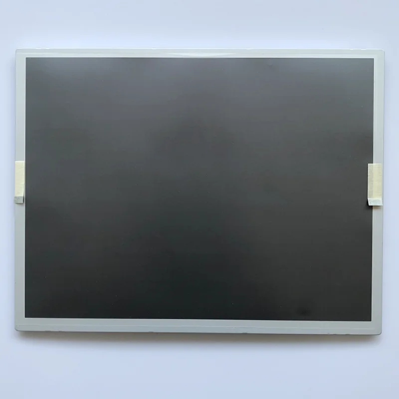 Новый оригинальный 12,1-дюймовый промышленный ЖК-экран LQ121S1LG72 LQ121S1LG73 LQ121S1LG74 LQ121S1LG75 800 (RGB) × 600 Оптоэлектронные дисплеи