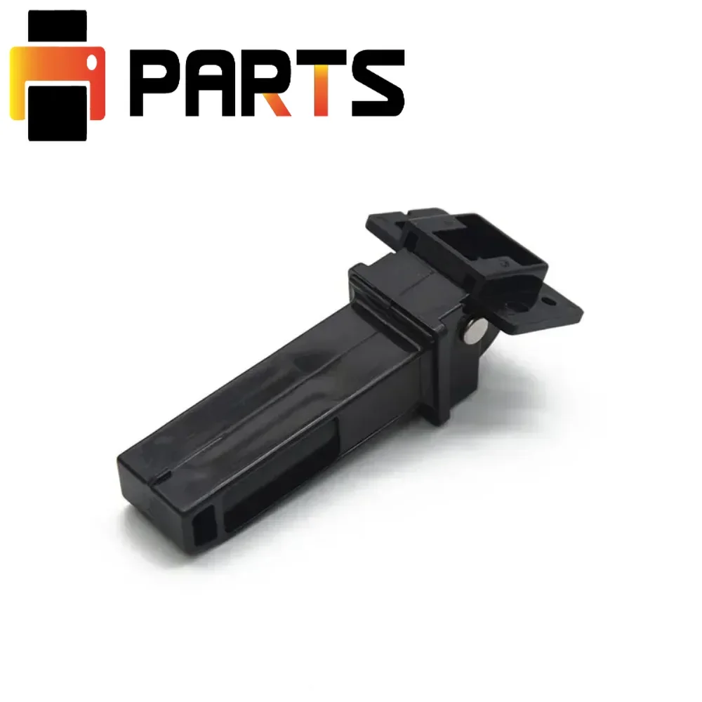 Новый Правый шарнир ADF для Kyocera ECOSYS M3540 M3040 M3560 M6030 M6535 302NM18031 2NM18031 302NM18030 2NM18030