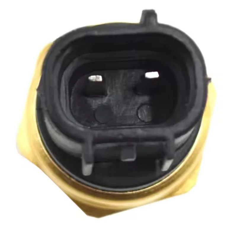 17680-50F10 датчик температуры воды в радиаторе мотоцикла для Suzuki TL1000R TL1000S VL800BCT AN250 AN400 AN650 LTF500F LTZ400 (art.: 3920d00eda5a1) - 3920d00eda5a1