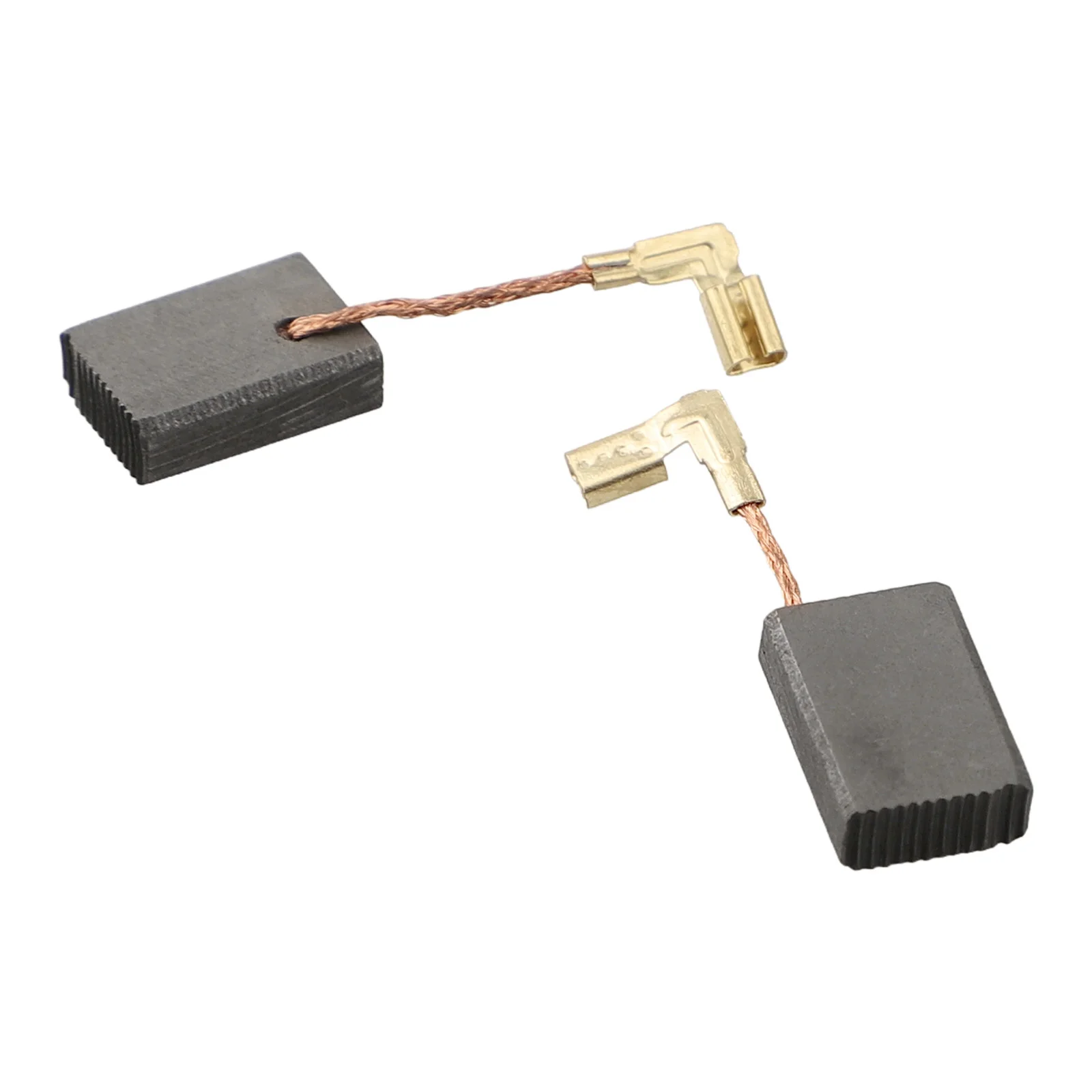 2 шт. угольные щетки для GA5040C 191978-9 CB-318 CB318 электроинструменты аксессуары для ремонта угольные щетки инструменты (art.: 3920ce4bb6ed5) - 3920ce4bb6ed5