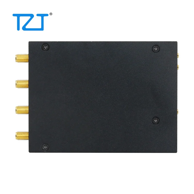 Фото TZT USRP B210-MICRO V1.2 без корпуса SDR Полностью совместим с прошивкой драйвера USRP в автономномном режиме №5