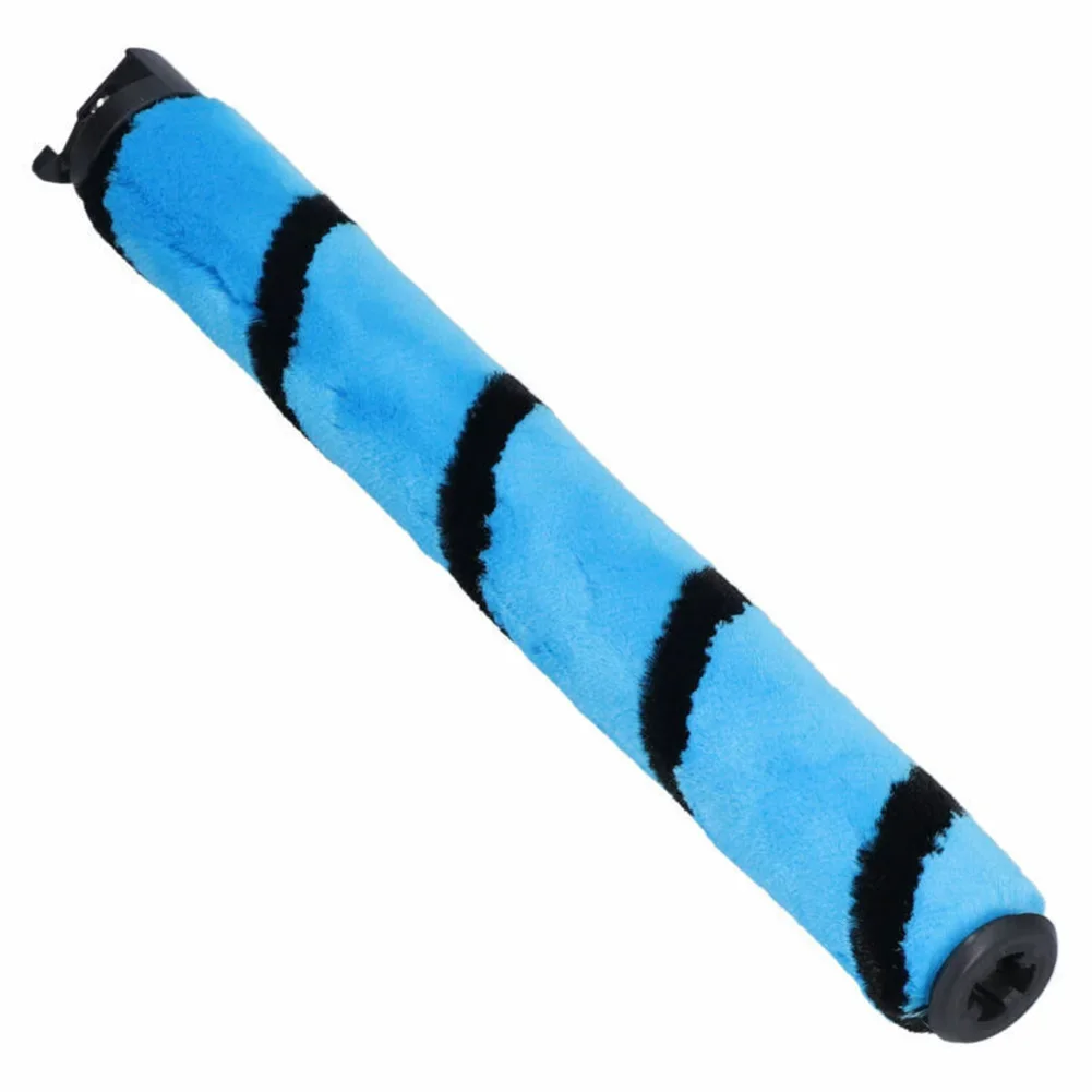 Мягкая щетка-рулон для замены пылесоса Shark AZ2000 AZ2002 AZ2000W LZ500 LA500, предназначенная для оптимальной производительности