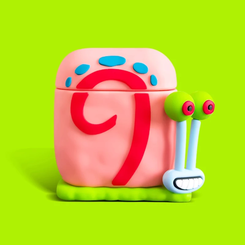 Фото Подходит для AirPods, защитные аксессуары для AirPods 3, Apple чехол AirPods Pro 2, аксессуары для наушников второго поколения №2
