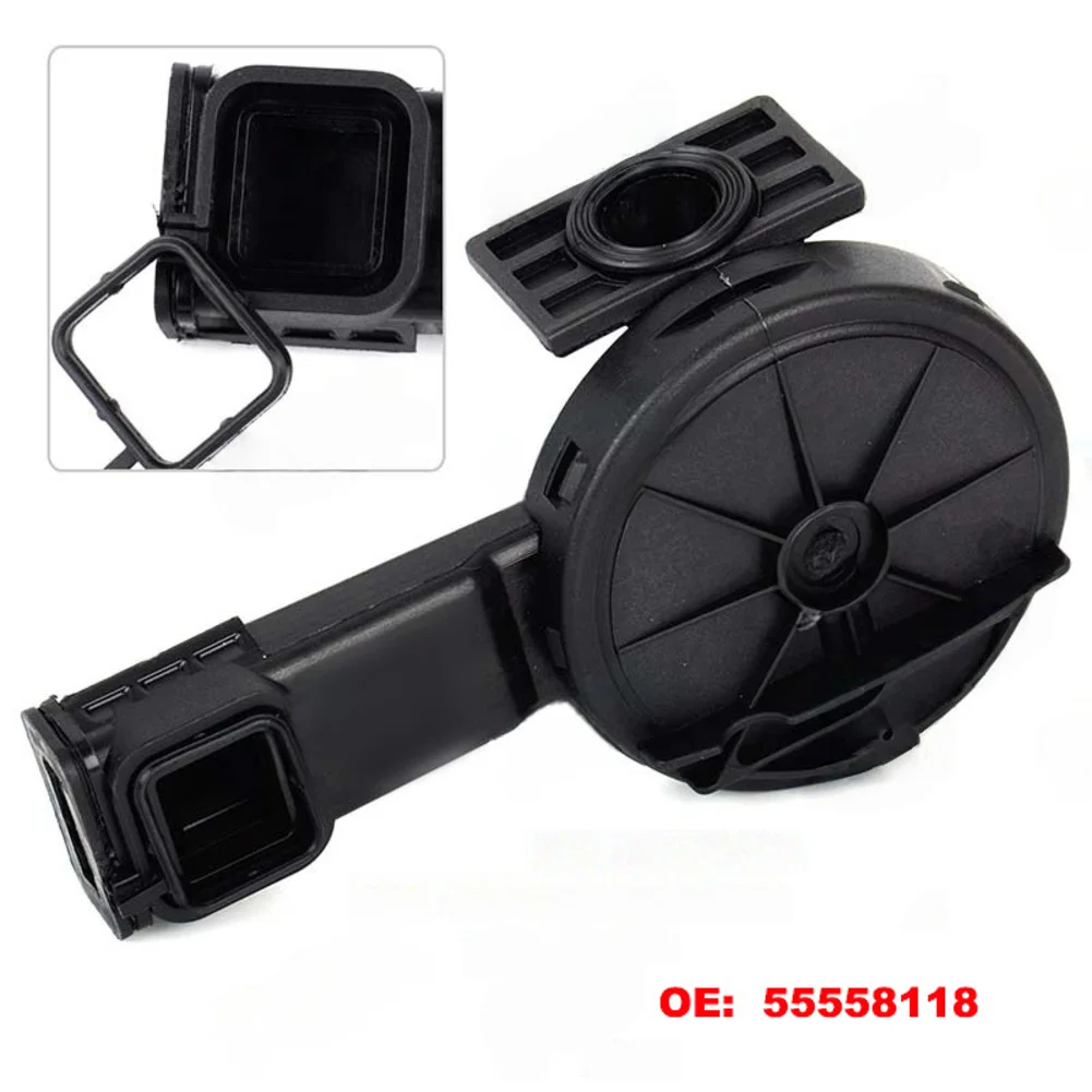1 шт. односторонний клапан 55558118 55558673 55564395 для Chevrolet, Sonic, Aveo, Saturn, для Astra, односторонний клапан, выпускной клапан