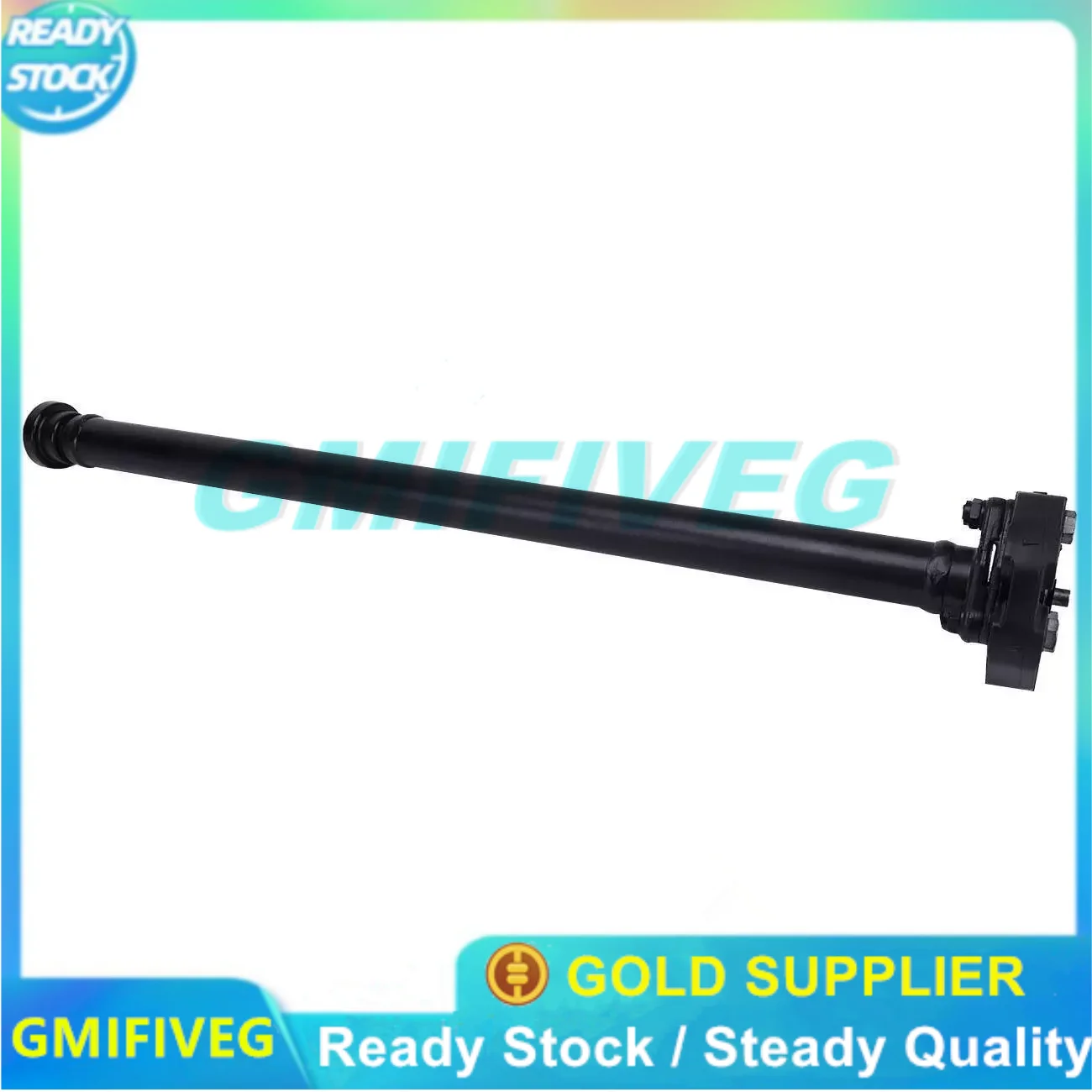 Фото Новый передний приводной вал в сборе для BMW X5 E53 L = 774 мм 1999-2006 26207508629 №3