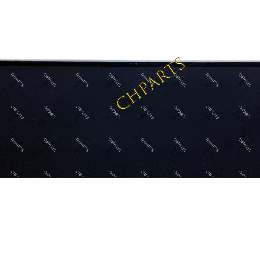 Для Dell XPS 17 9710 9700 Precisionn 5750 5760 P92F P92F001 P92F002 ЖК-дисплей UHD FHD Замена Полная сборка (art.: 3920d0db7a530) - 3920d0db7a530