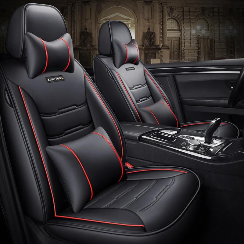 1 шт., аксессуары для VOLKSWAGEN Polo Atlas Jetta Bora Eos Sharan