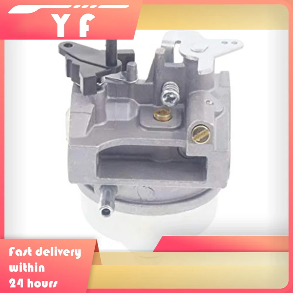 GCV160LA 16100-Z0L-853 Комплект карбюратора для Honda для GCV160A Двигатель Газонокосилка Для HONDA Для GCV160 Для GCV160A Для GCV160LA