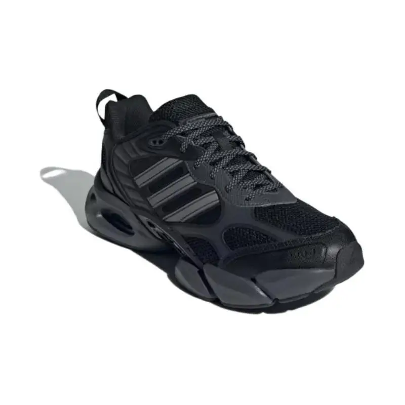 adidas Climacool Vento Черные кроссовки IH2289 (art.: 3920cab6d2140) - 3920cab6d2140