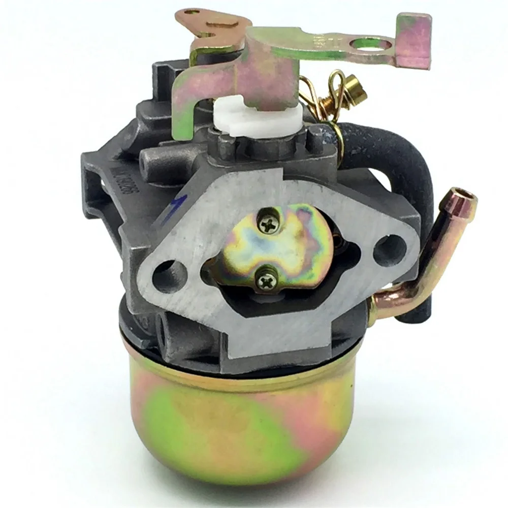 227-62301-00 карбюратор подходит для ROBIN EH17 227-62333-00 KAWASAKI FG200 GENERATOR карбюратор карбюратор карбюратор