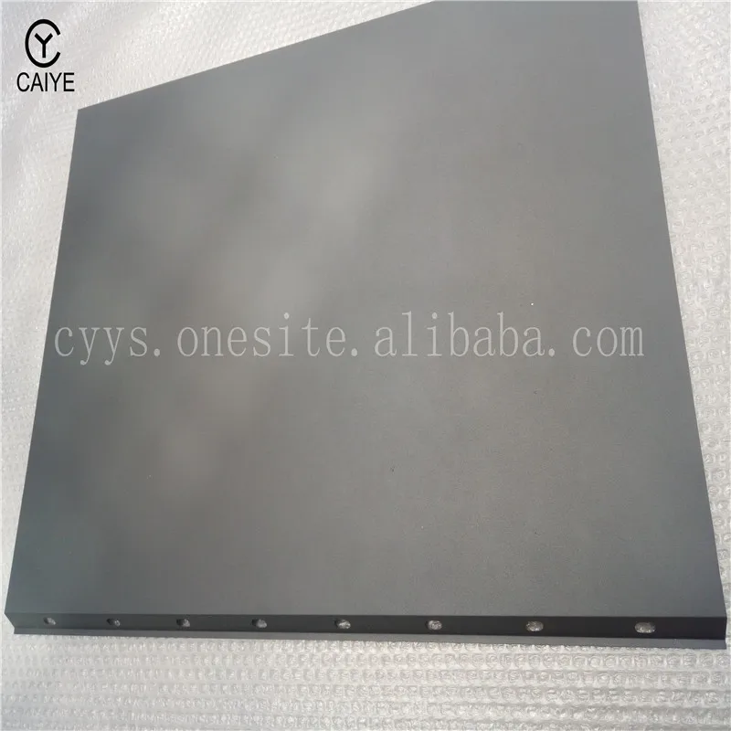 Офсетная печатная машина Heidelberg под цилиндрической оболочкой M2.215.105 SM72 SM74 Переносная оболочка машины