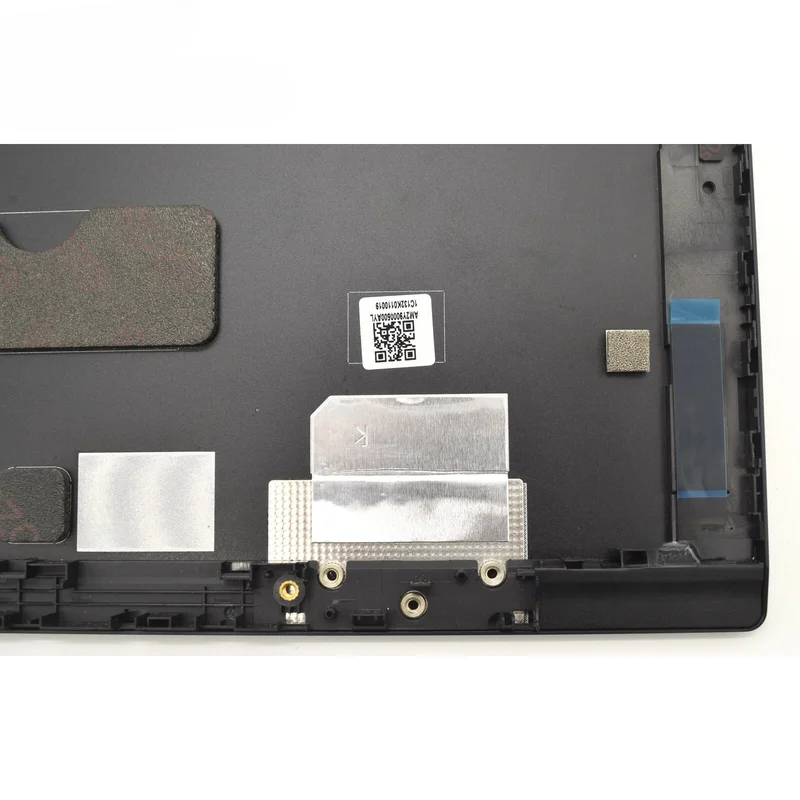 Фото 5CB1L57748 Новый для Lenovo ThinkPad E16 Gen 1 Gen 2, задняя крышка ЖК-дисплея, задняя крышка, розничная/оптовая продажа №2
