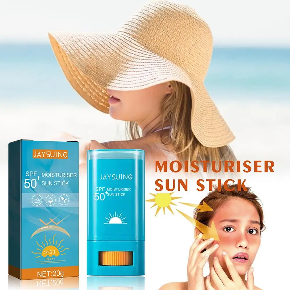 Фото Солнцезащитный крем 5X SPF 50 + с УФ-защитой, антиоксидантный солнцезащитный крем, легкий корейский крем для всех типов кожи, косметика №2