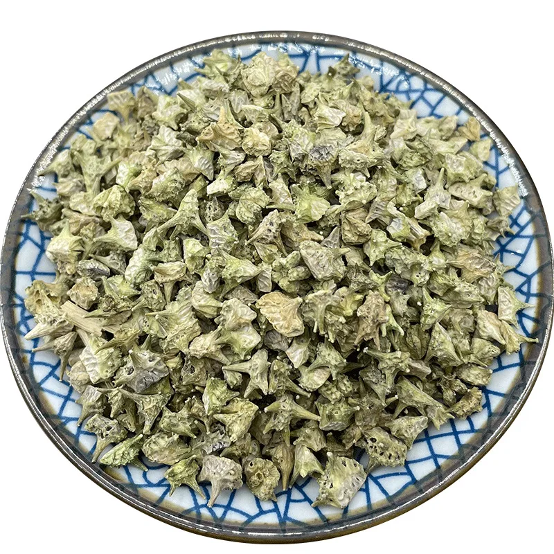 Якорский якорь байджили