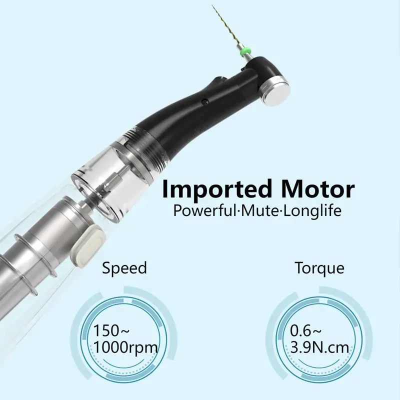 Фото COXO C-SMART-I PILOT №4