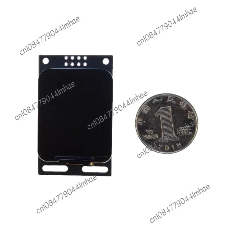 3,5-дюймовый ЖК-экран TFT, интерфейс SPI, микроконтроллер STM32, модуль дисплея, Последовательная связь, панель IPS