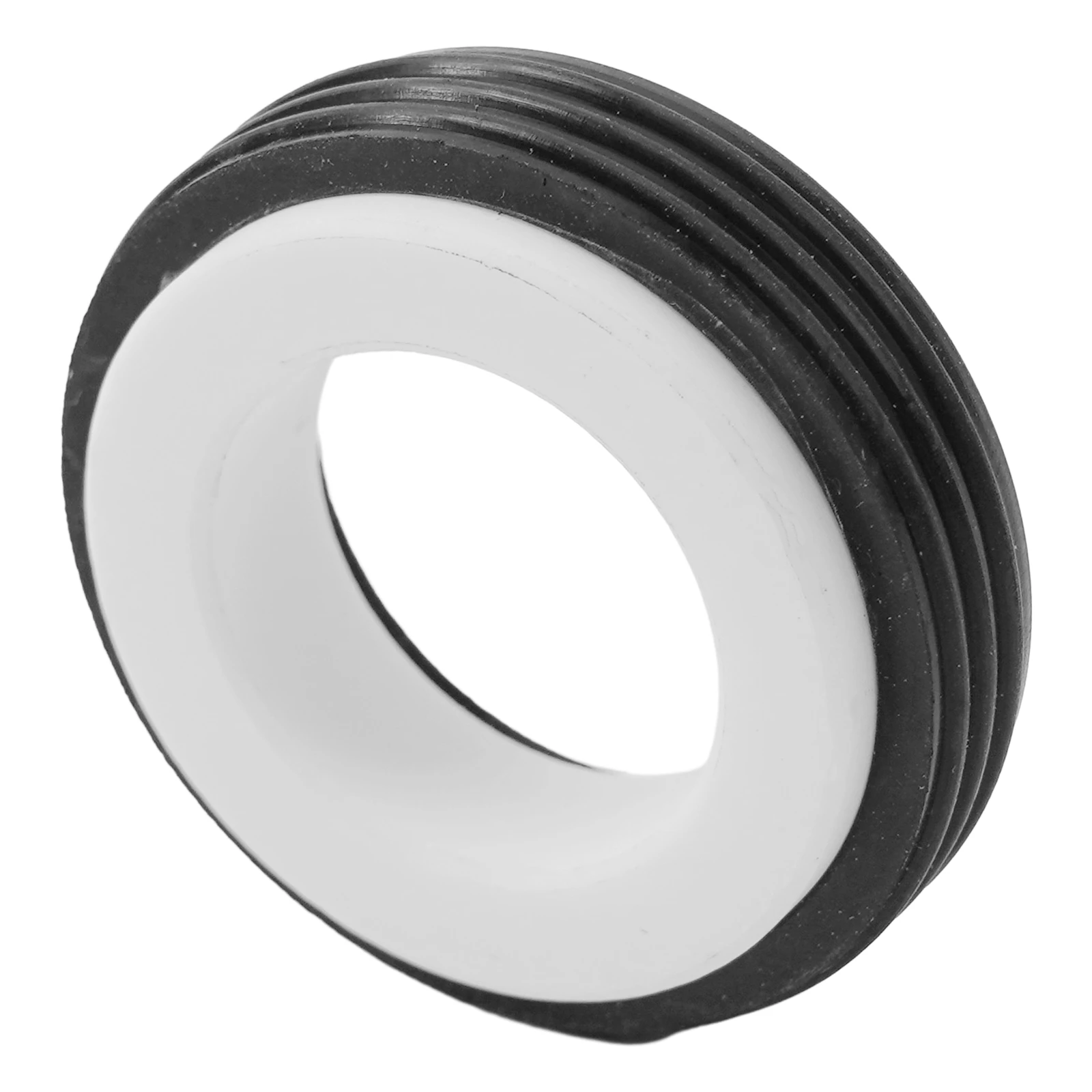 Фото Комплект для ремонта уплотнительных колец для Hayward Super Pump SP2600 SP1600 SP2600X №4