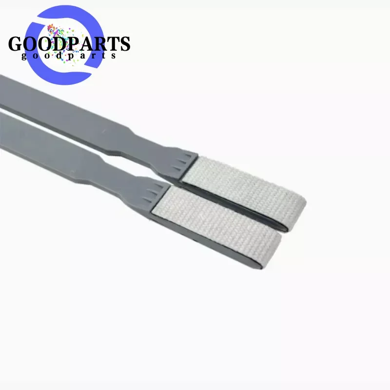 5 шт. A161R70400 A161-R704-00 Чистящая палочка для Konica Minolta 654 754 C224 C284 C364 C454 C554 C654 C754 C7822 C7828