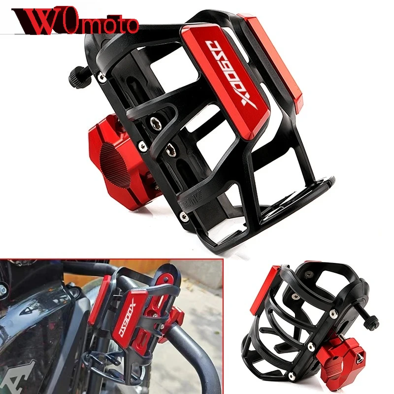 Для VOGE DSX900 DSX DS DS900X DSX900 900DSX 2024-2025 + аксессуары для мотоцикла, бутылка для воды, держатель для напитков