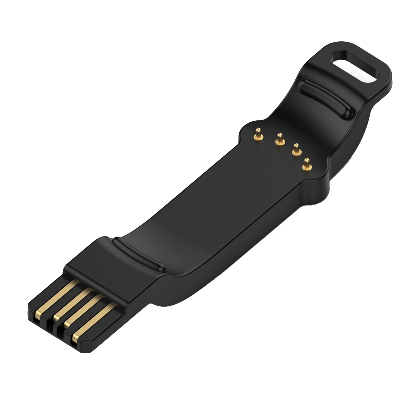 Фото USB-кабель для зарядки смарт-часов POLAR Unite №5