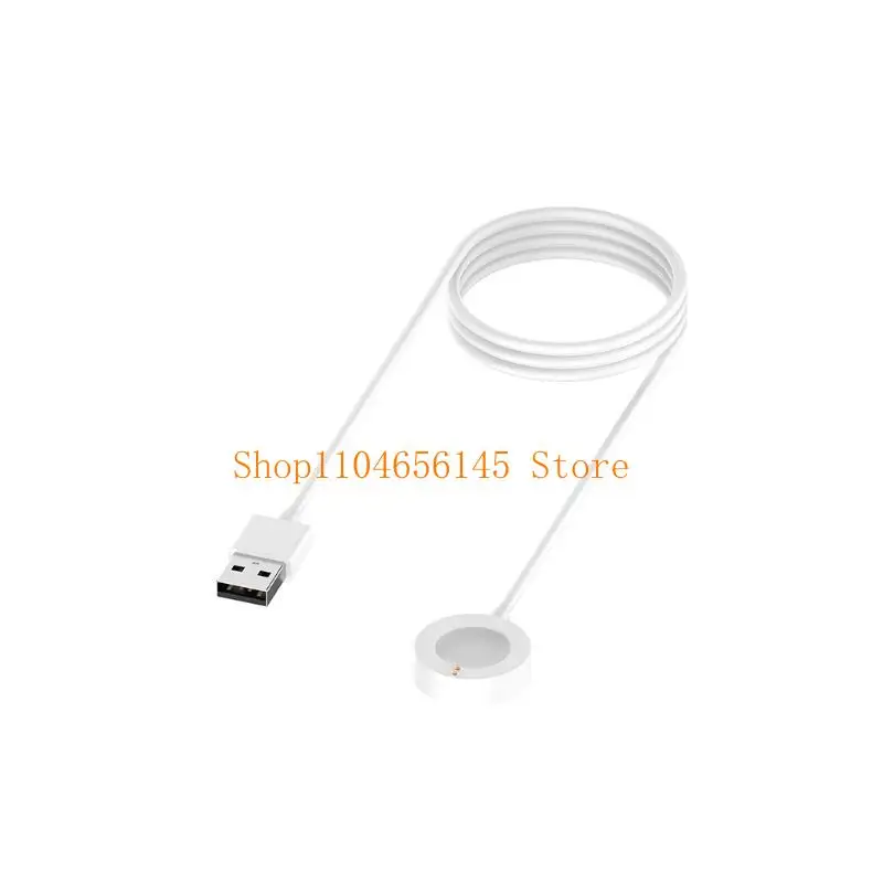 5ASD стабильный USB-зарядный кабельный кронштейн адаптер зарядного устройства для ископаемого Gen6/5/4