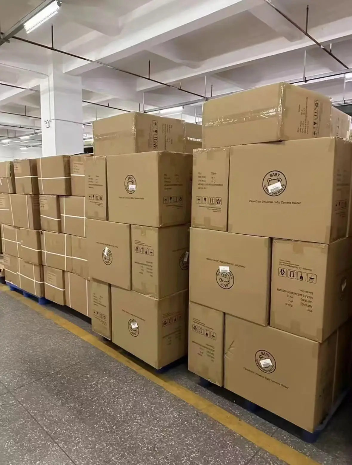 Фото Nieuwe Originele Kant-En-Klare Voorraad Dv85010ldmbt Industriële Automatisering Pac Toegewijde Plc-Programmeercontroller №4
