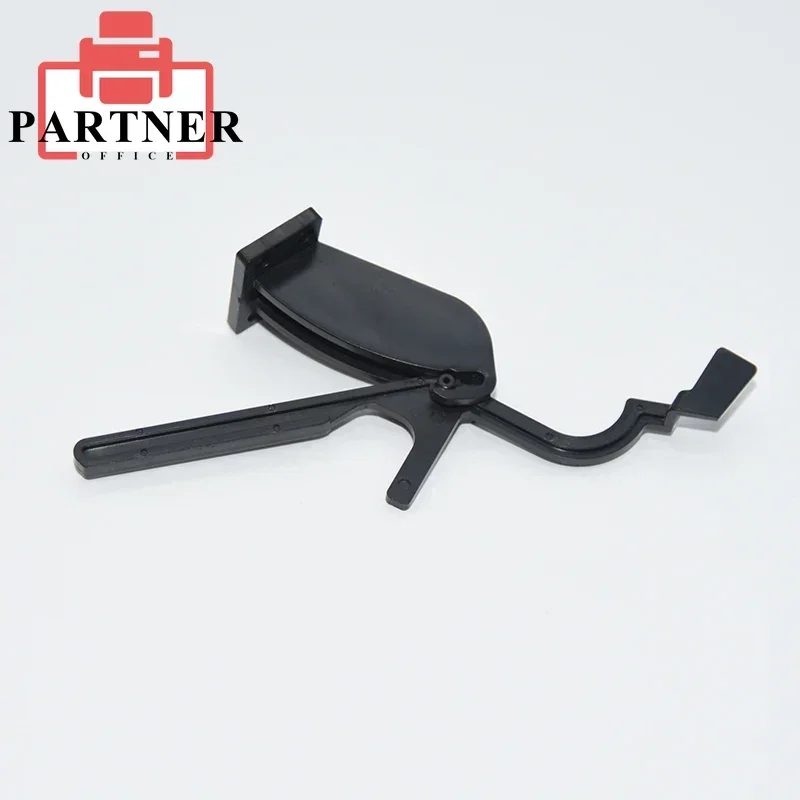 1 шт. 40X8800 медиафлаг для LEXMARK MS510 MS517 MS610 MS617 MS621 MS622 MX310 MX410 MX510 MX511 MX517 MX610 MX611 MX617 MX622 (art.: 3920ca9a6715d) - 3920ca9a6715d