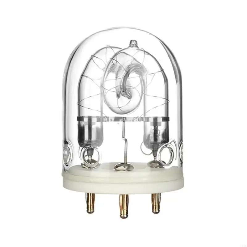 E1yb мощная 600W Bare Bulb для Ad600bm Ad600b. (art.: 3920cd42bfe98) - 3920cd42bfe98