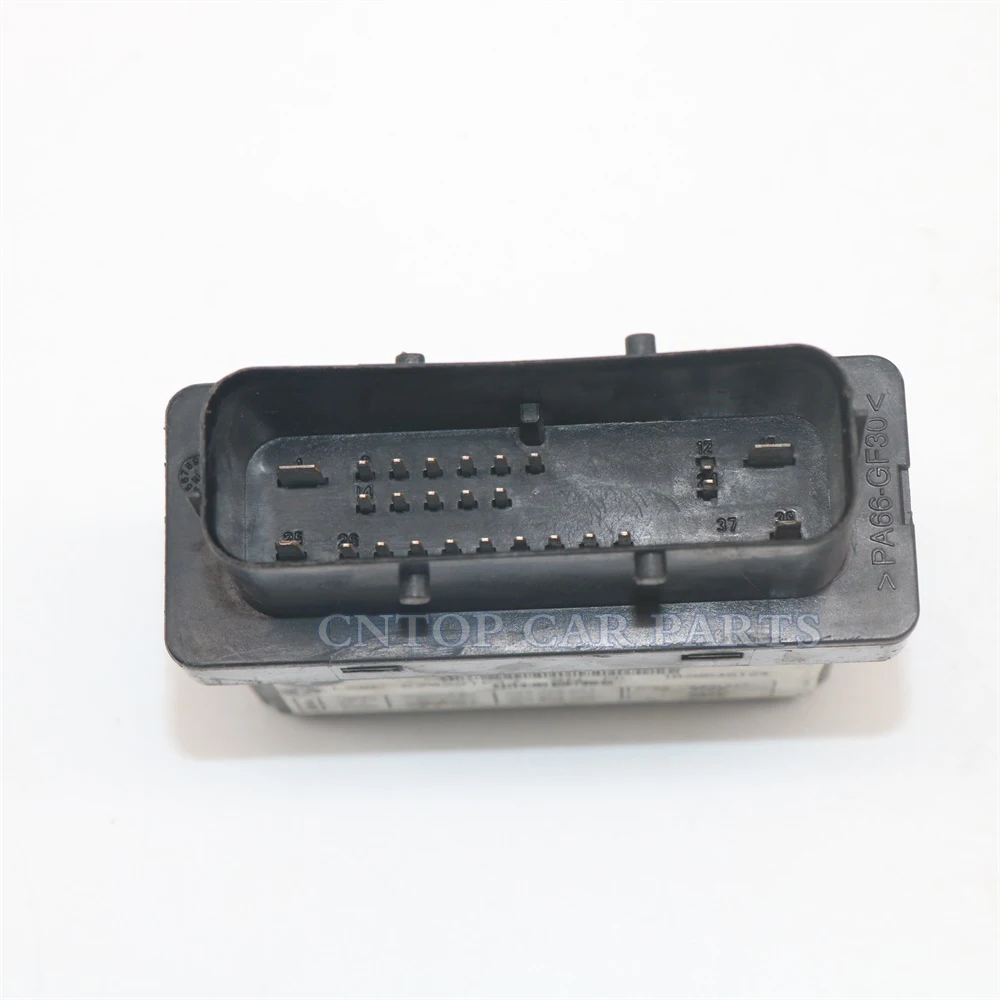 61358396391 6135-8-396-391 61358405640 Модуль спутникового база для BMW R1200RT K1600GT R1250GS Adventure C400GT R1250RT (art.: 3920d24cf2ed4) - 3920d24cf2ed4