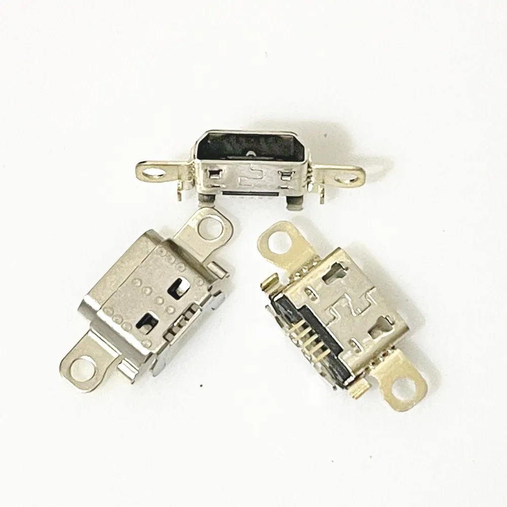 USB зарядный порт разъем док-станции Разъем зарядного устройства для Kindle Fire 7 7-го Fire7 Gen Paperwhite 2 SR043KL M8S26G Alexa 2019