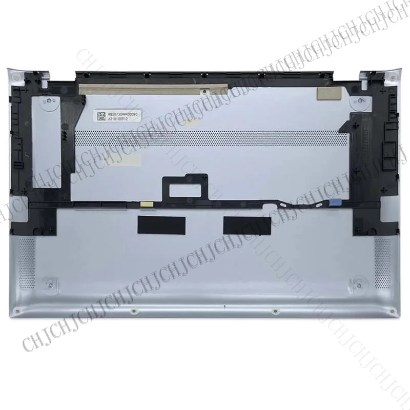 CHJ 95% новинка для ZenBook 14 UM431D RM431D UX431F BX431 U4500F задняя крышка ЖК-экранапередняя панельподставка для рук верхняя нижняя нижняя часть C (art.: 3920d120fafdb) - 3920d120fafdb