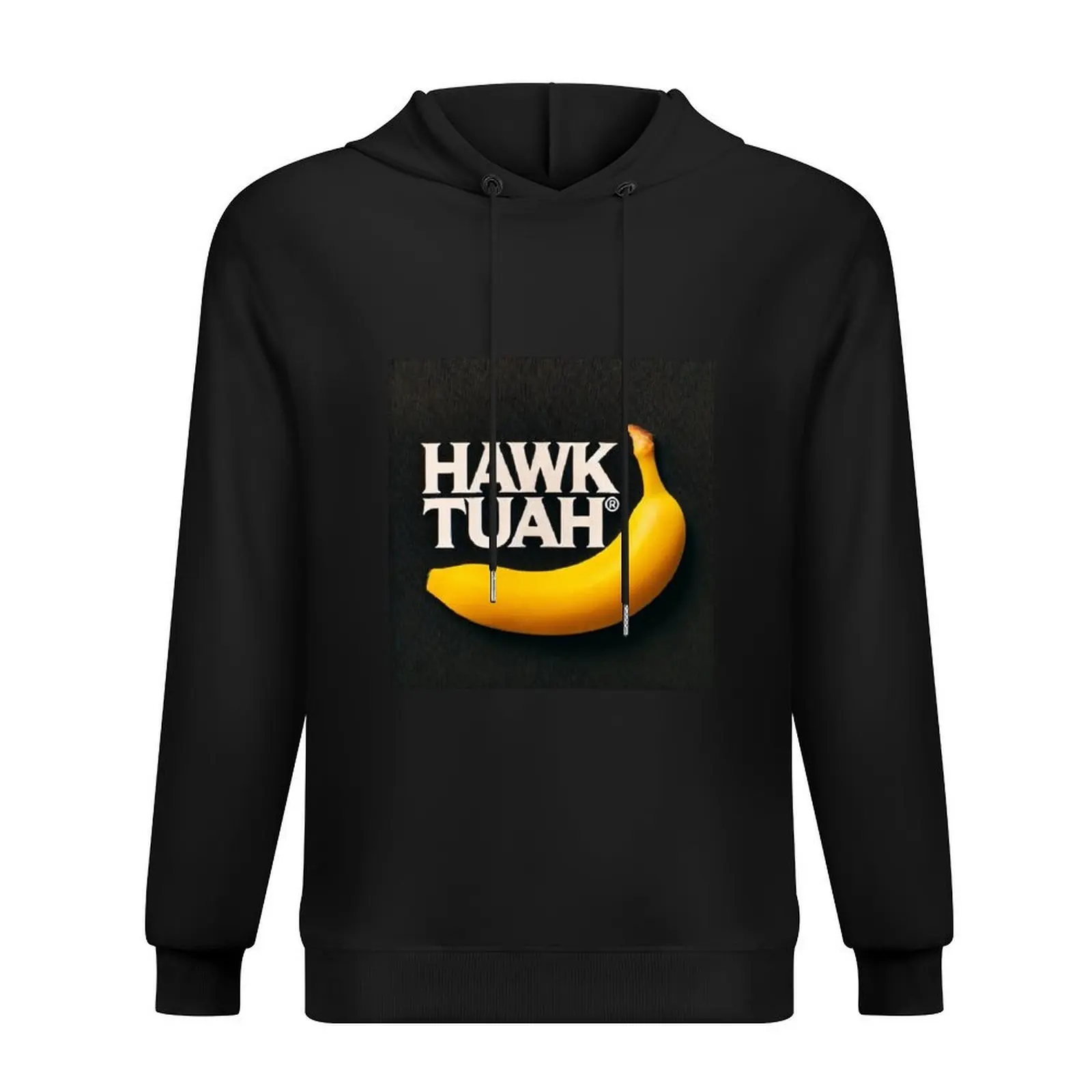 Толстовка с капюшоном Hawk Tuah, футболки с рисунком, мужской комплект свитшотов, мужская одежда, одежда в стиле аниме, толстовки для мужчин, высокое качество
