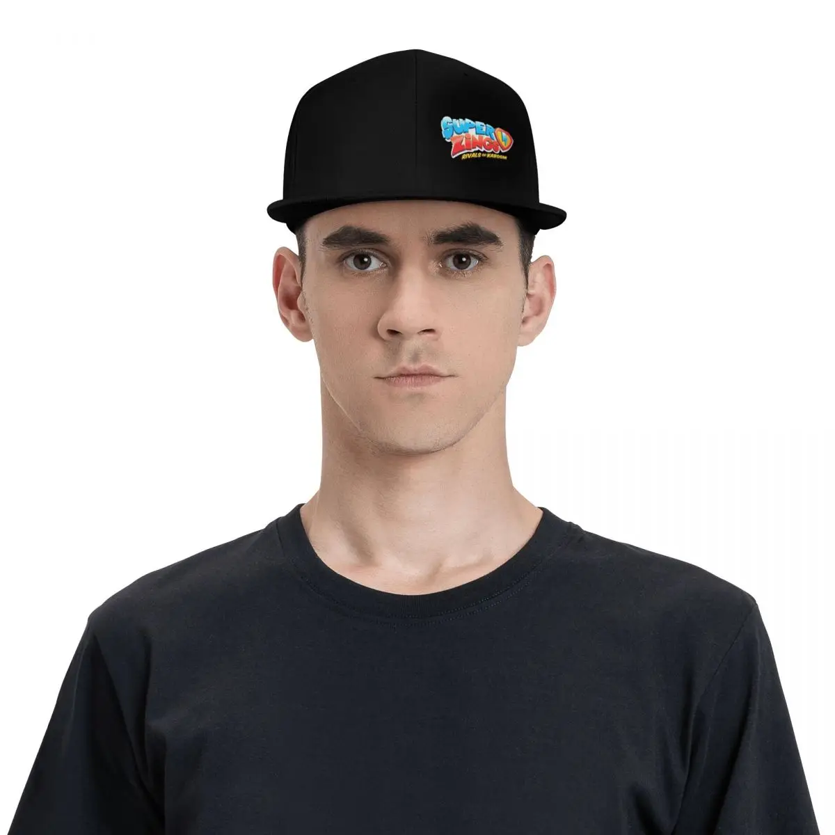 Бейсбольные кепки Superthings Snapback для мужчин и женщин, уличная кепка, уличная бейсбольная кепка, Casquette