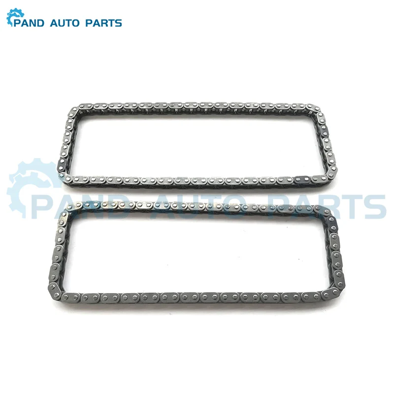Фото Комплект цепи ГРМ OEM Spec подходит для Hyundai Elantra Accent Getz 110 120 130 140 i20 i30 Matrix IX20 1.1 1.3 1.4 1.5 1.6 1.7CRDi Diesel №3