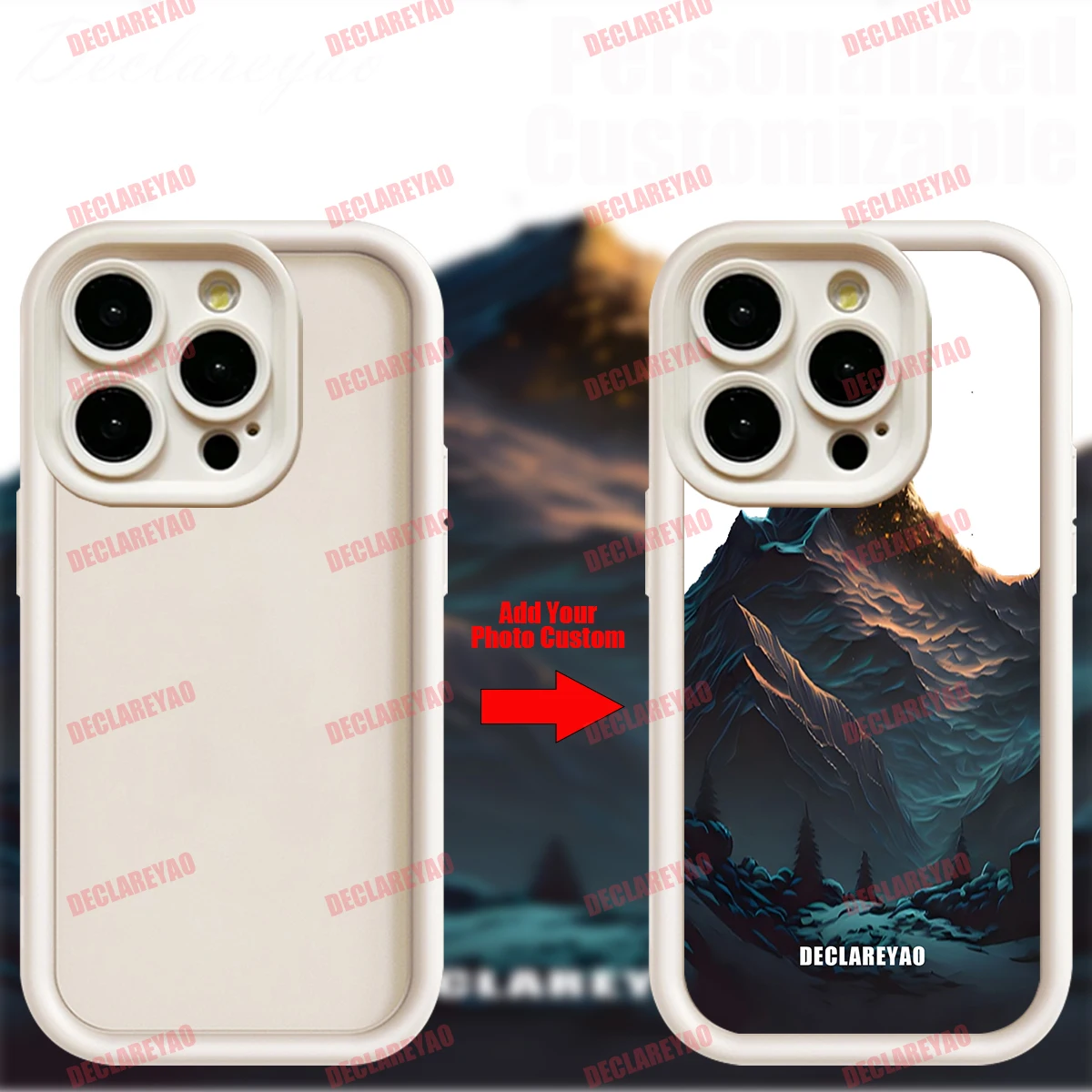 Персонализированный матовый мягкий чехол для Realme 8 Note V5 C65 7 30 60 Plus Pro Q5 C63 C61 5 V25 Narzo Case Cover