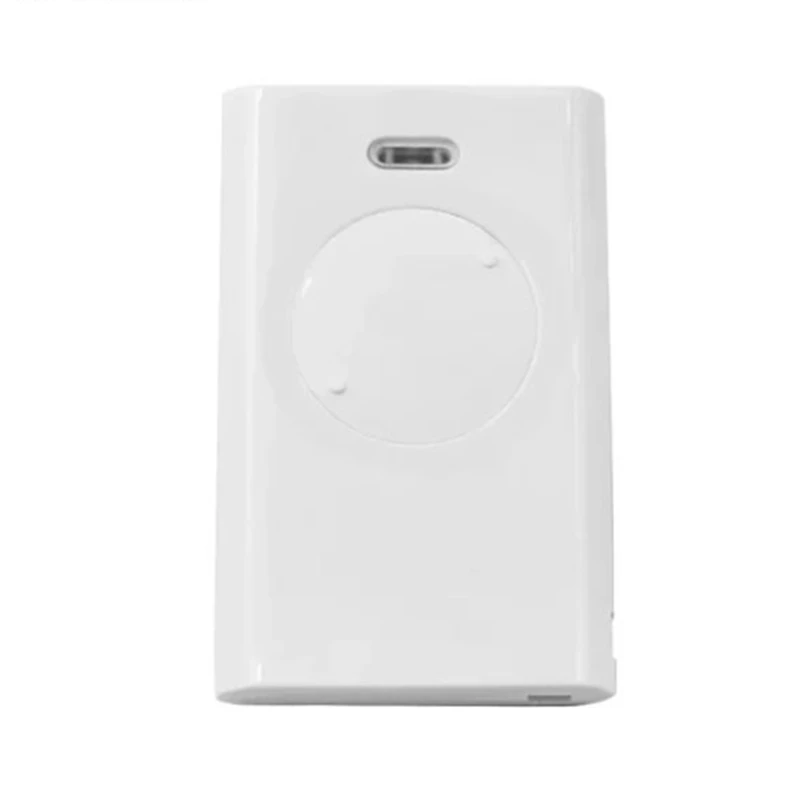 Для XT2 XT4 433 SLH LR 787007   Пульт дистанционного управления гаражными воротами, 433 МГц, ручной передатчик дистанционного управления воротами