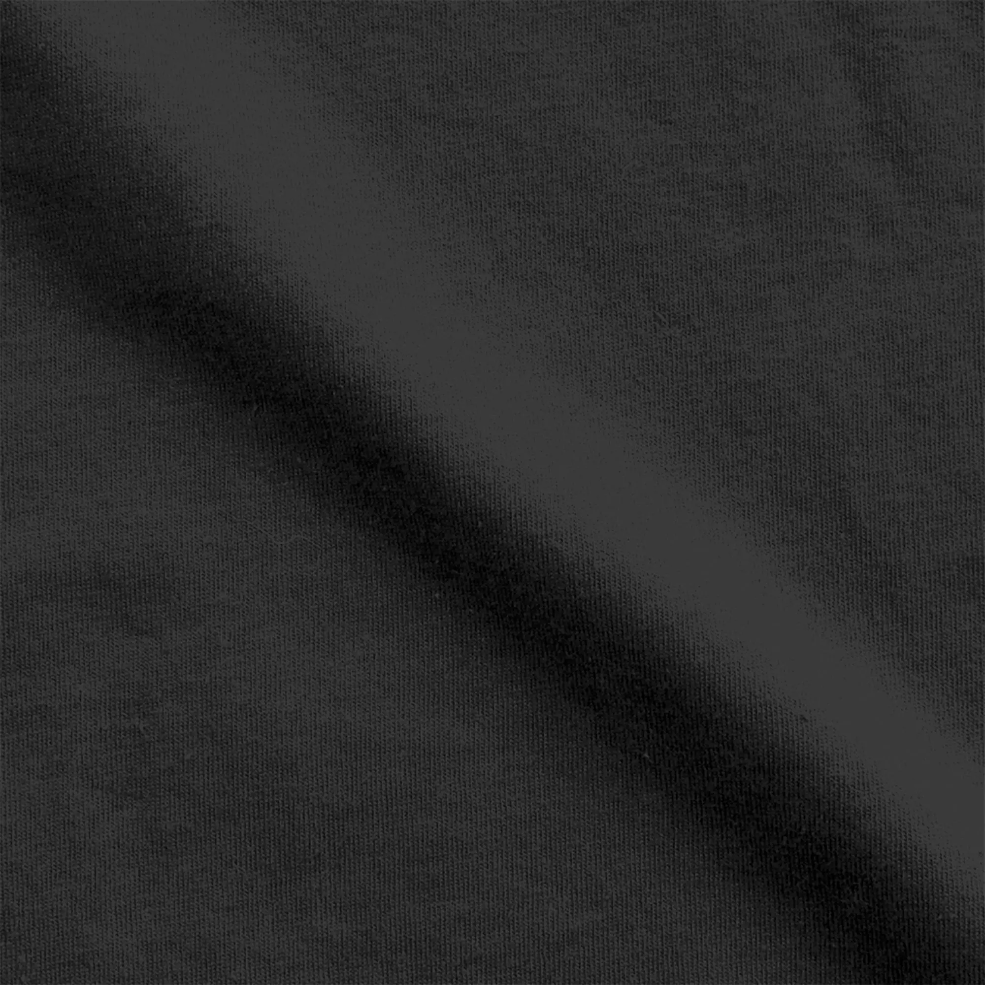 Фото Потрясающая тренировочная одежда Muichiro Tokito GYM Demos Slayer, футболки для мужчин, хлопковые футболки с круглым вырезом, футболки с короткими рукавами, одежда с принтом №5