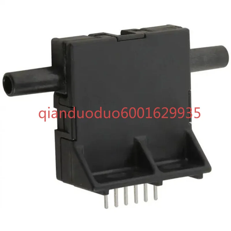 Для расходомеров Honeywell 2100V AWM3100V 2300V AWM3300V